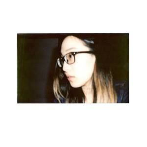 Meet your Posher, Daye